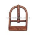 Antique Shoes buckle(B0003)